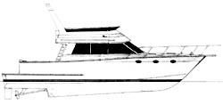 Diplomat