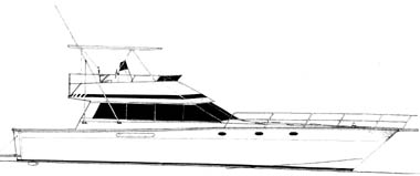 Envoy Planning Launch