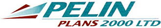 Pelin Plans 2000 Ltd
