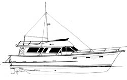 Pioneer