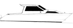 Pursuit Aluminium Launch