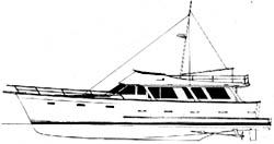 Regent