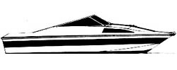 Pelin Tango Runabout