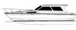 Topaz Launch Plan
