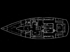 explorer2